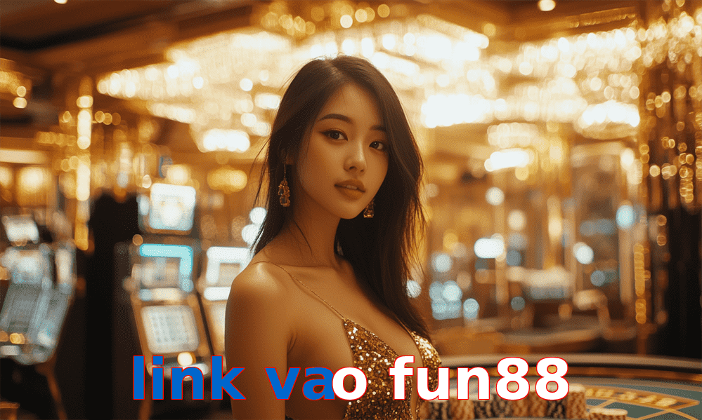 link vao fun88