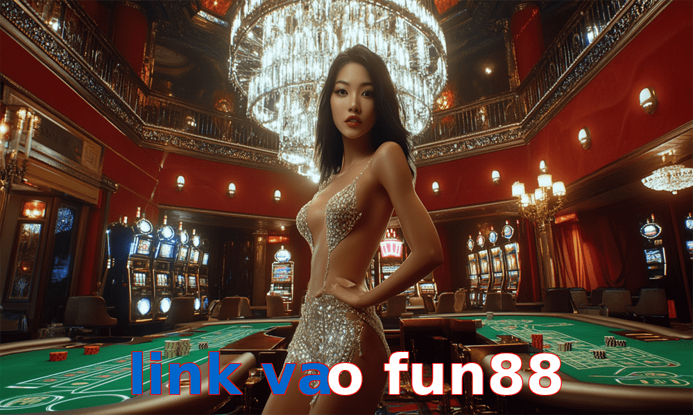link vao fun88