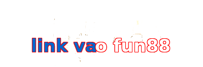 link vao fun88