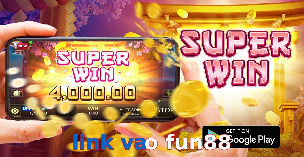 link vao fun88