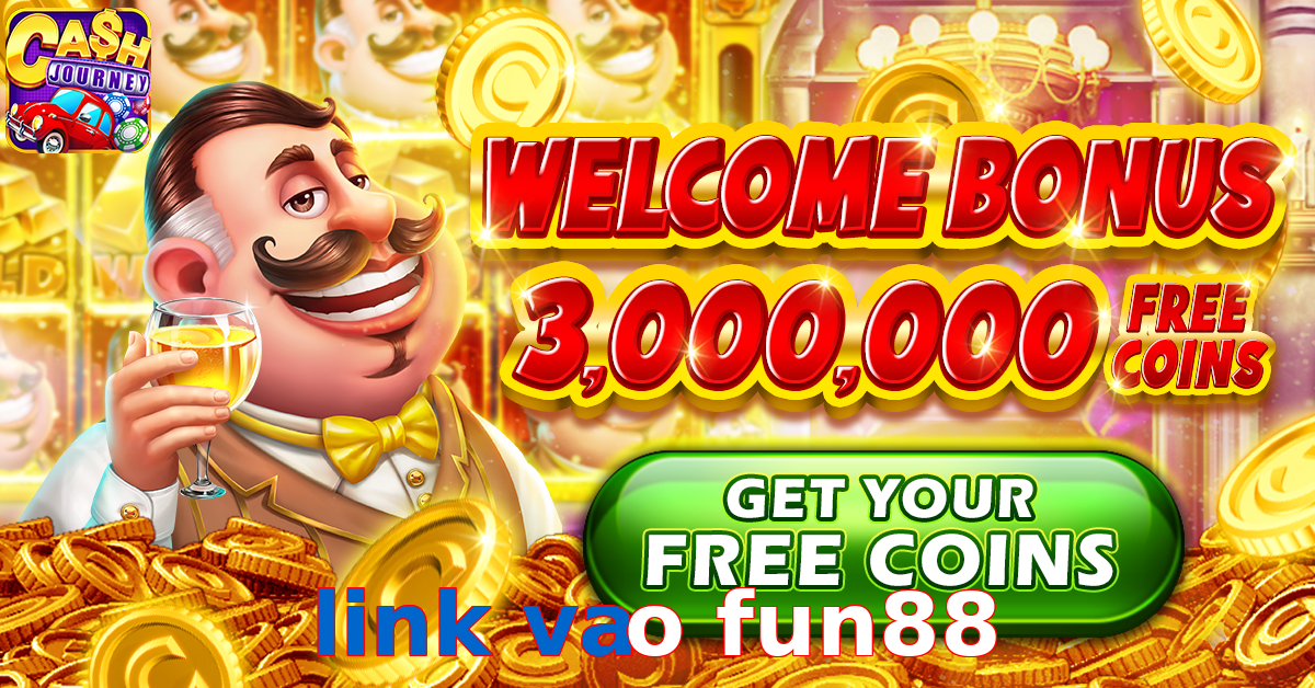 link vao fun88