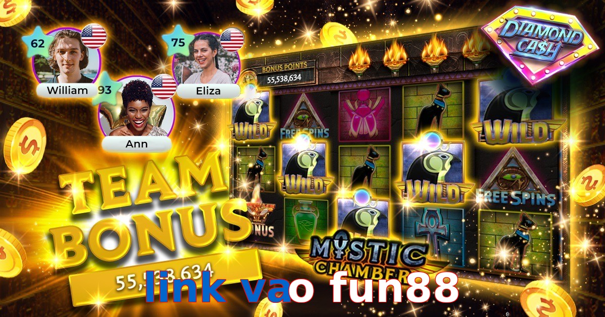 link vao fun88
