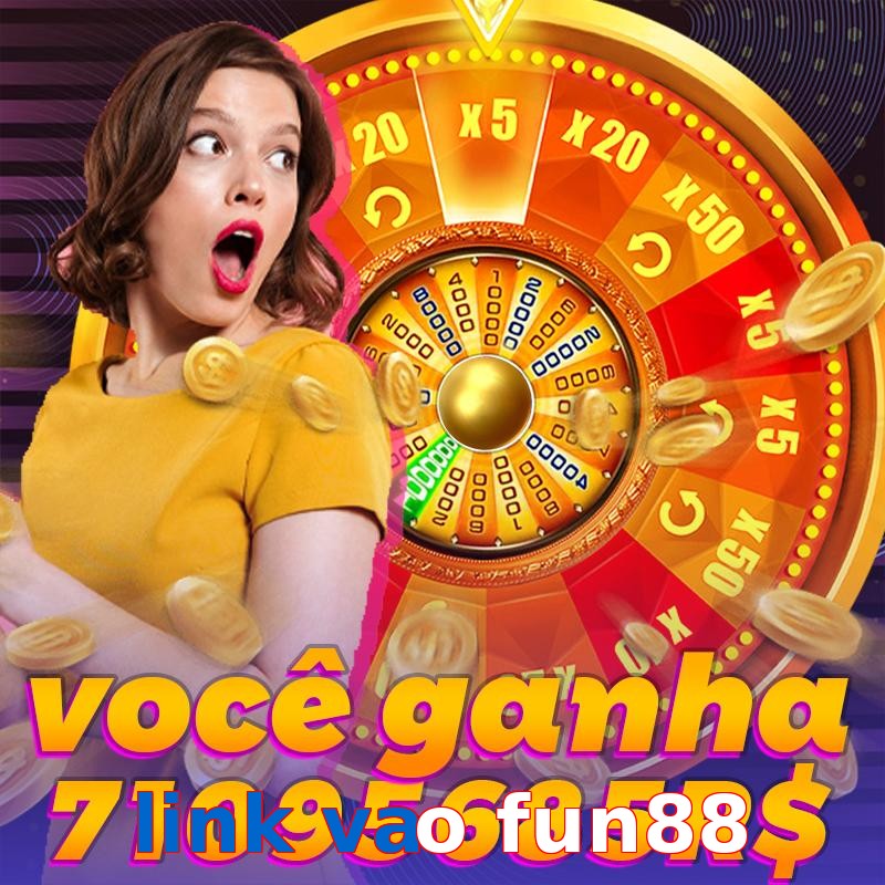 link vao fun88