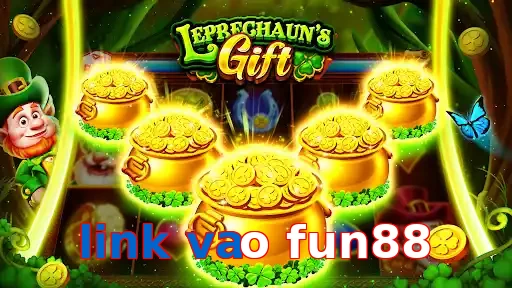 link vao fun88