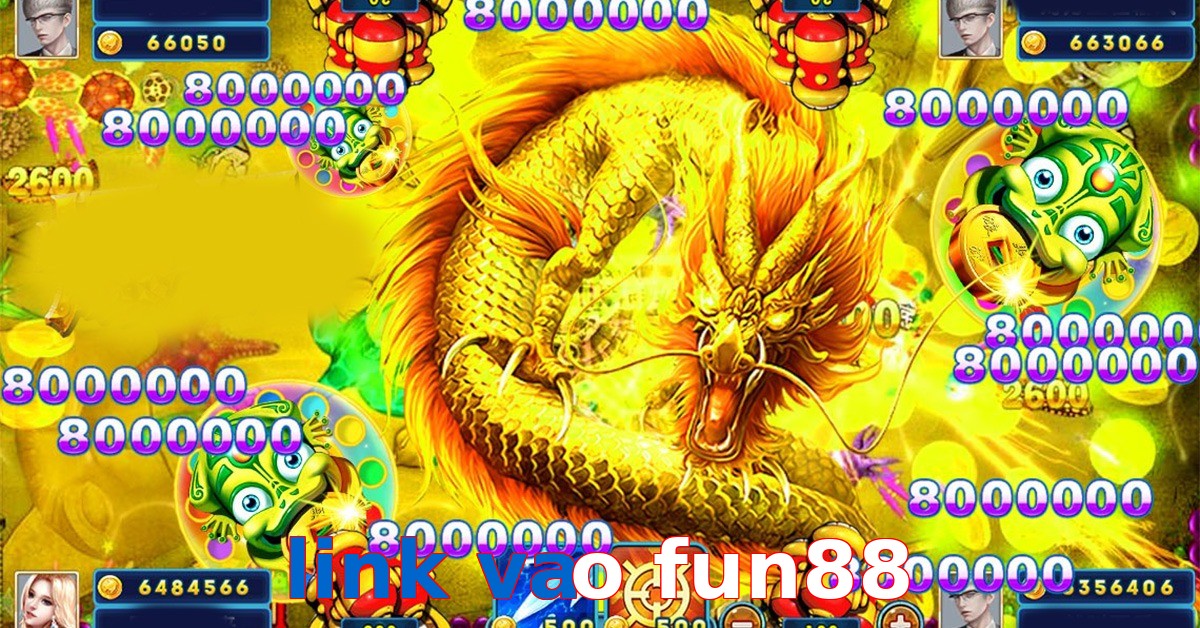 link vao fun88