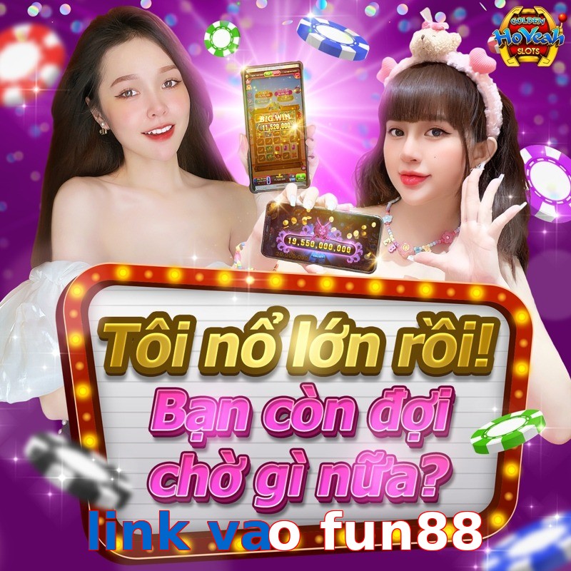link vao fun88
