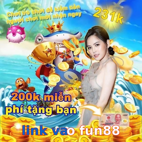link vao fun88