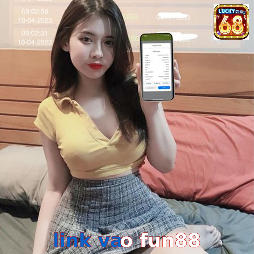 link vao fun88