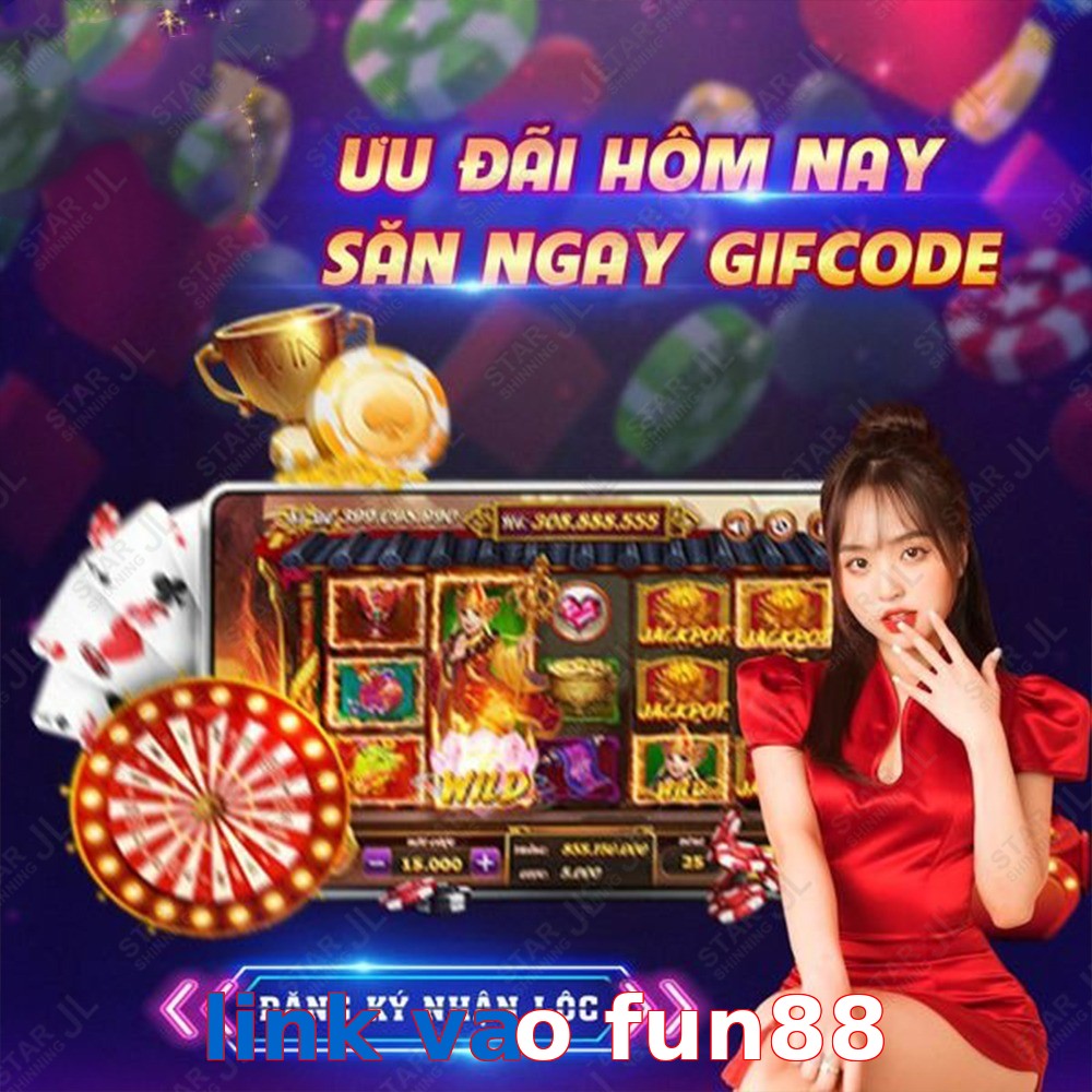 link vao fun88
