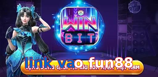 link vao fun88
