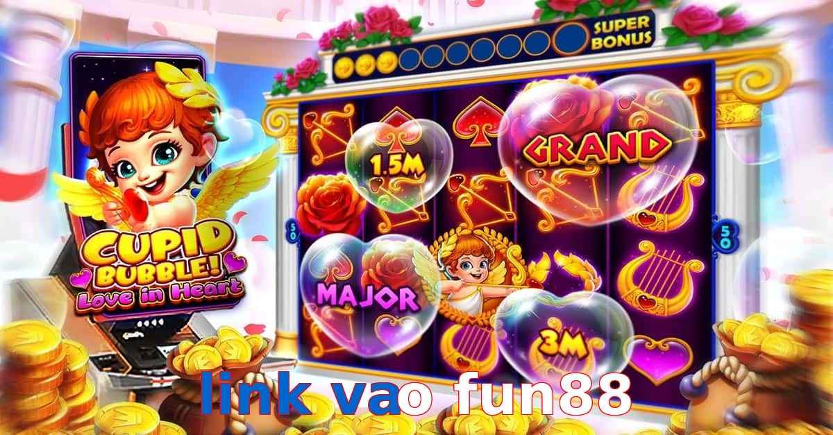link vao fun88