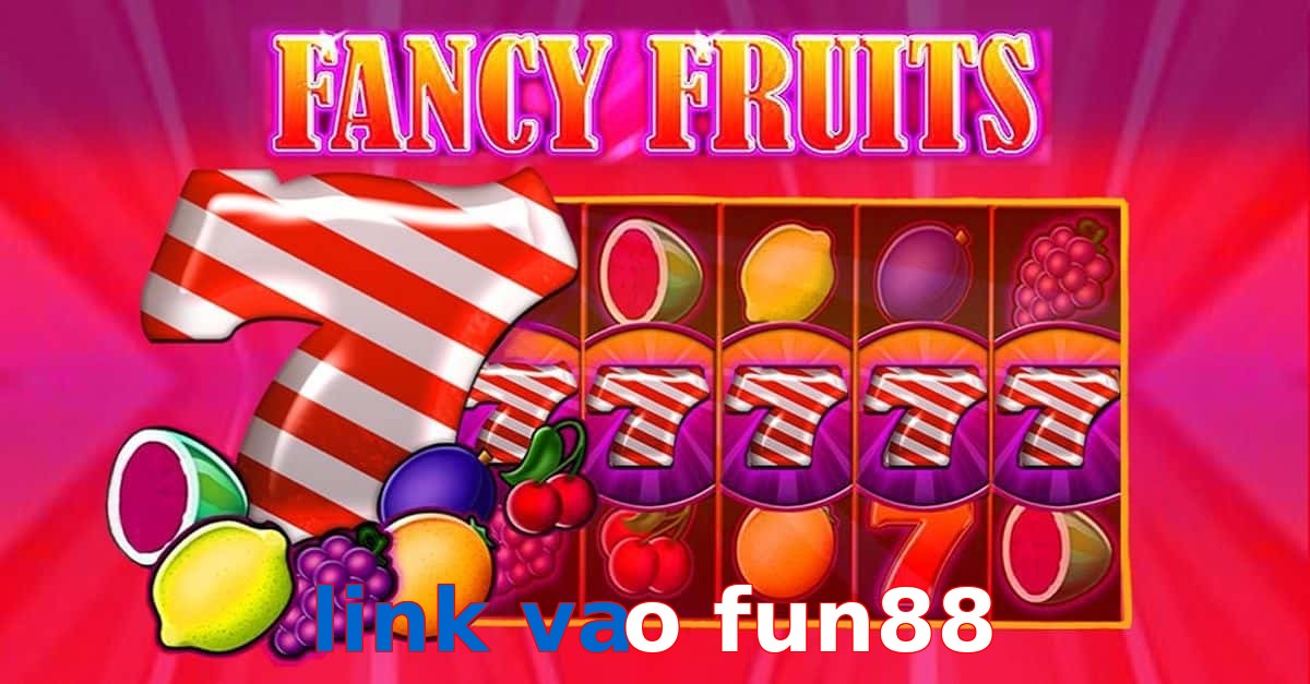 link vao fun88