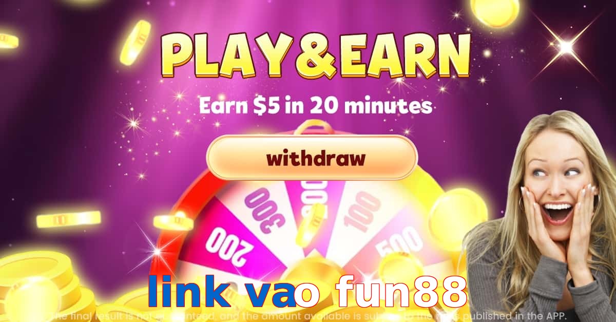 link vao fun88