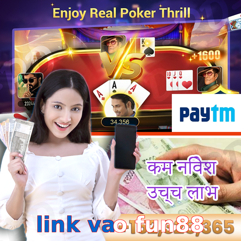 link vao fun88