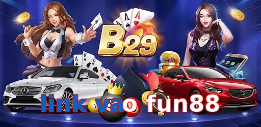 link vao fun88