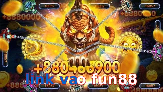 link vao fun88