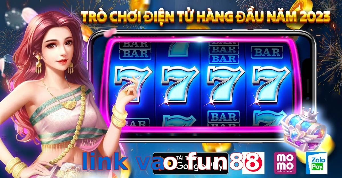link vao fun88