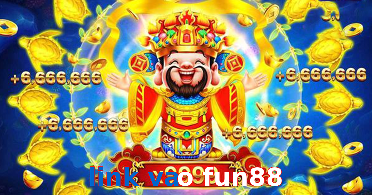 link vao fun88