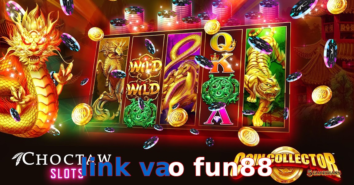 link vao fun88