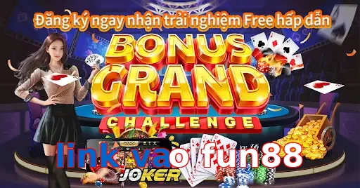 link vao fun88