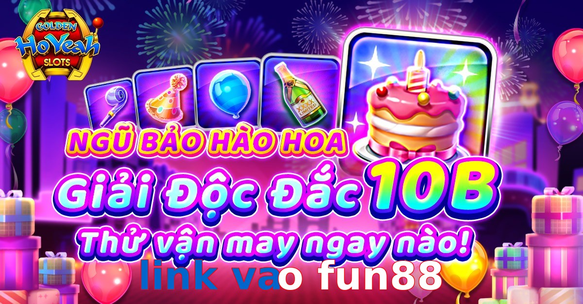 link vao fun88