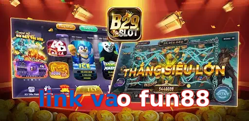 link vao fun88
