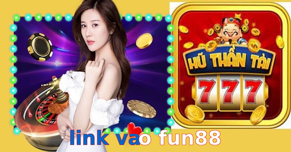 link vao fun88