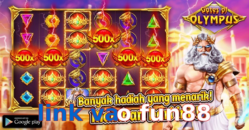 link vao fun88