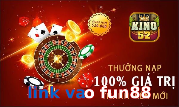 link vao fun88
