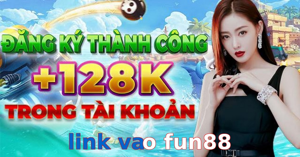 link vao fun88