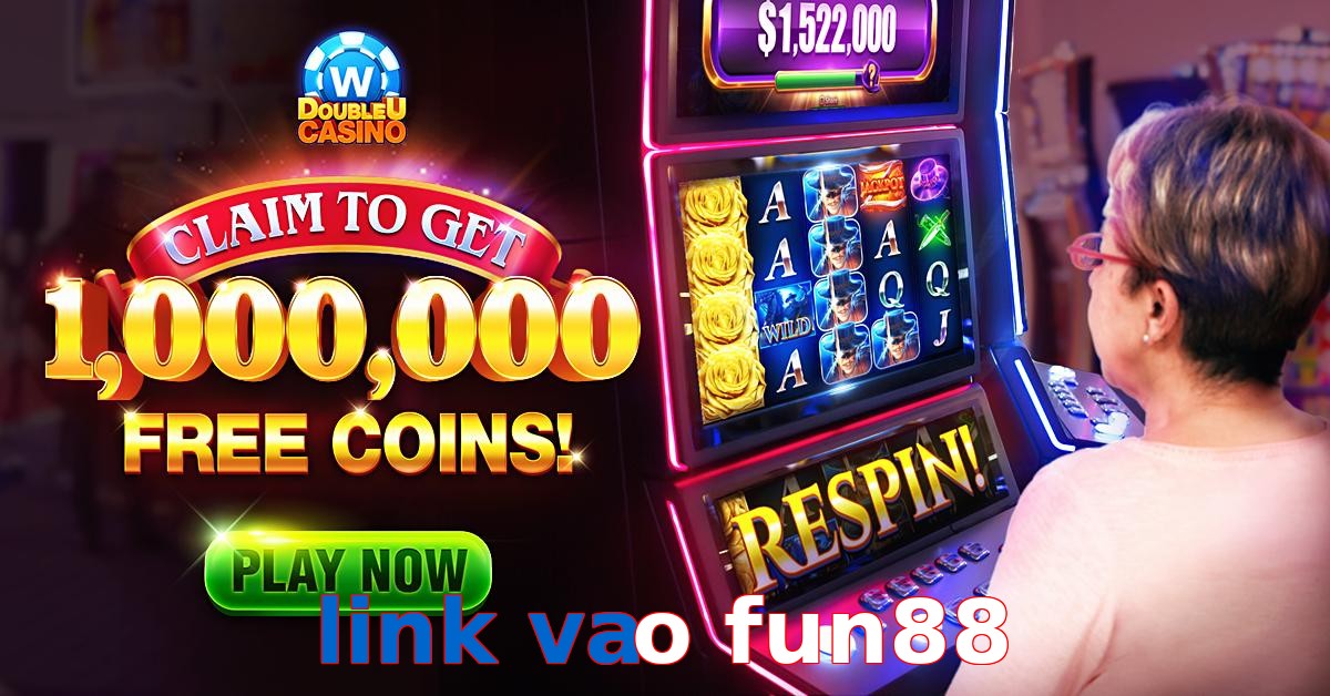 link vao fun88
