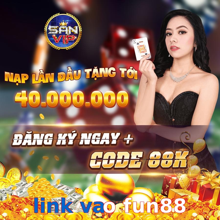 link vao fun88