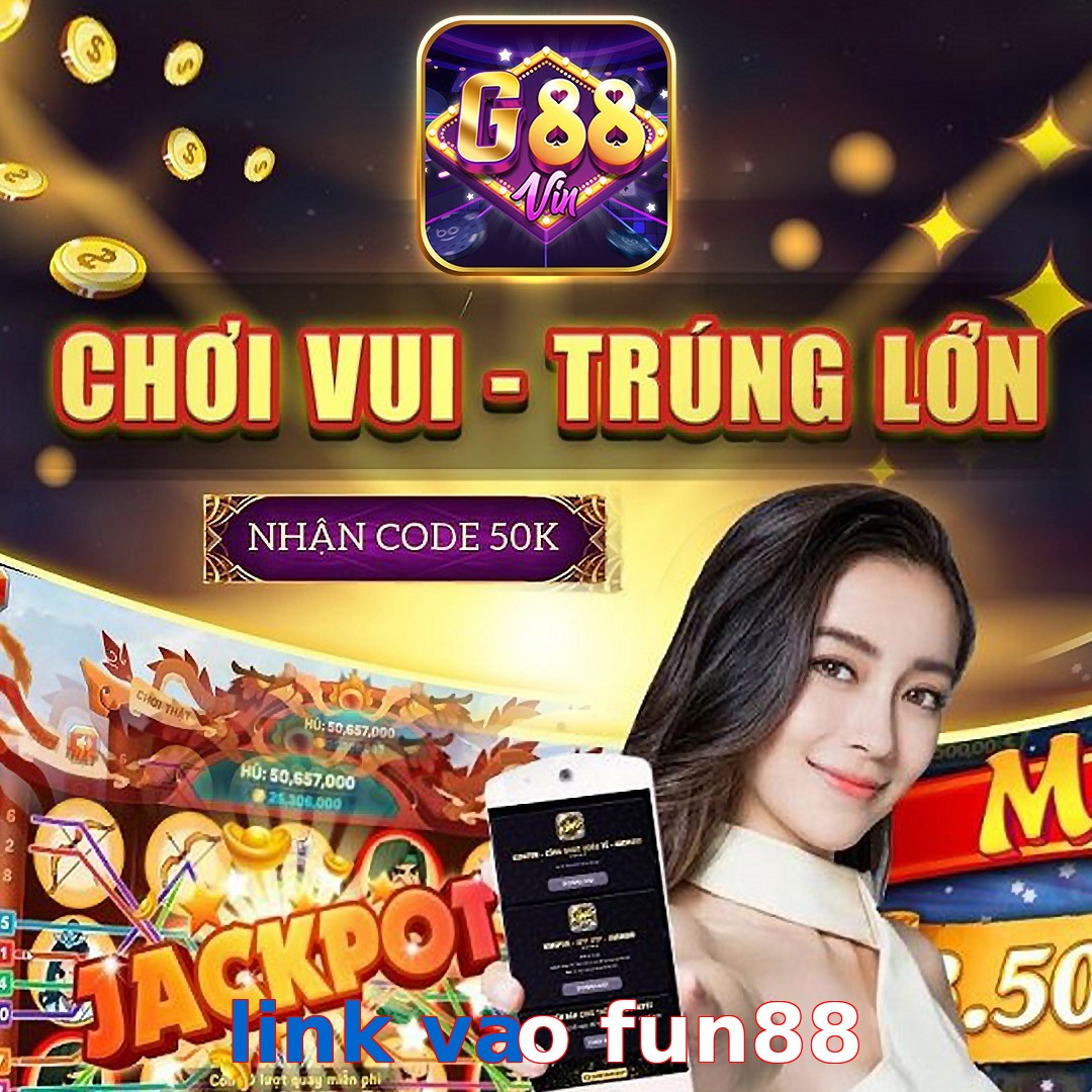 link vao fun88