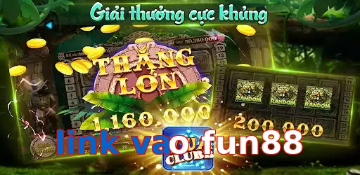 link vao fun88