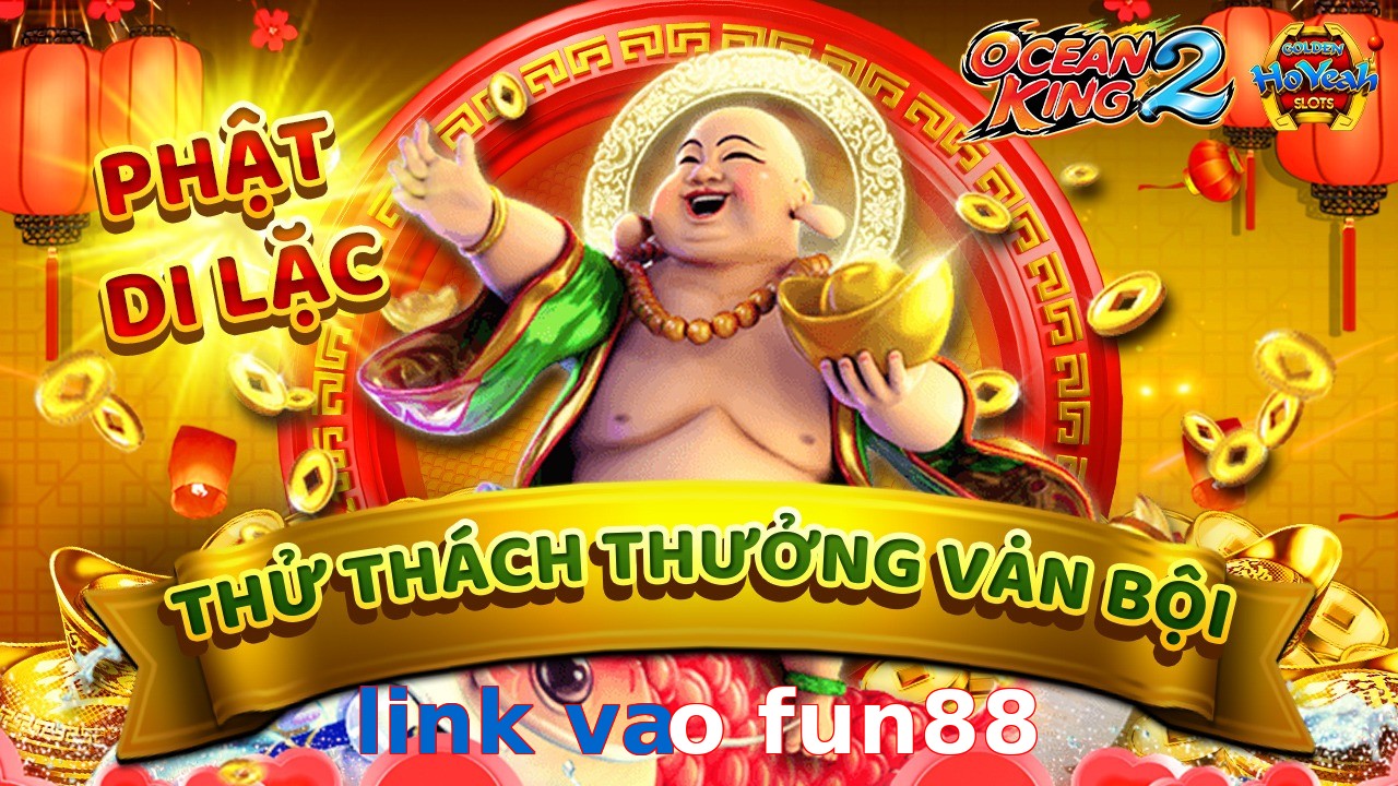 link vao fun88