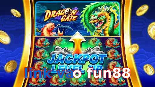 link vao fun88