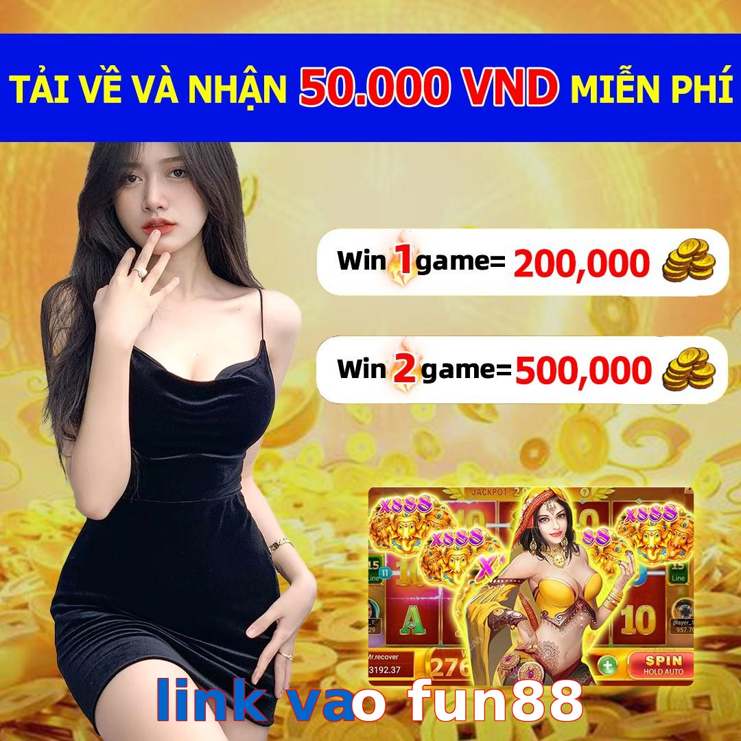 link vao fun88