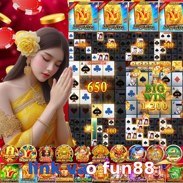 link vao fun88